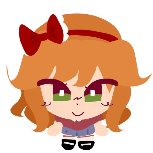 creator Bratty Lizzy's avatar