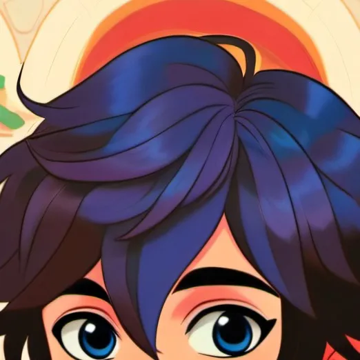 chat with ai character: Tamaki Y/N panic 