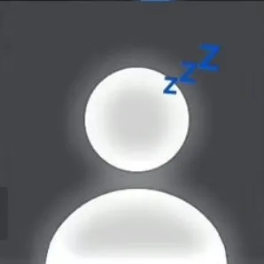 creator asleep_rn😴's avatar