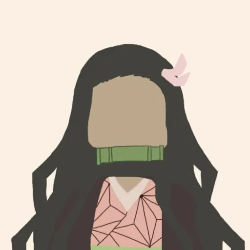 creator (nezuko<3)'s avatar
