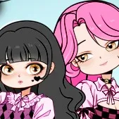creator aphmaufan😘aphandkc's avatar