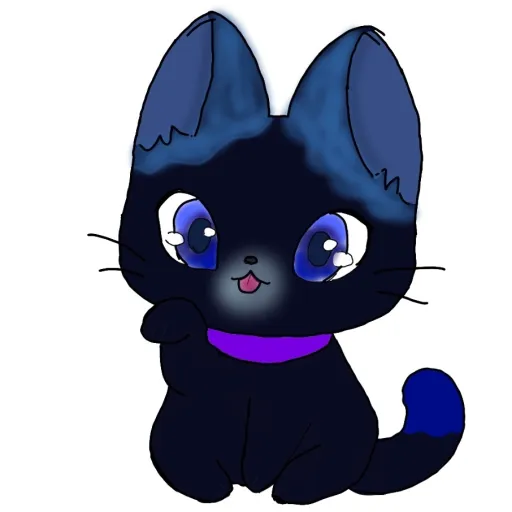 creator Princess kitty.'s avatar