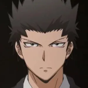 creator πΉβ¨mr.karasumaβ¨πΉ's avatar
