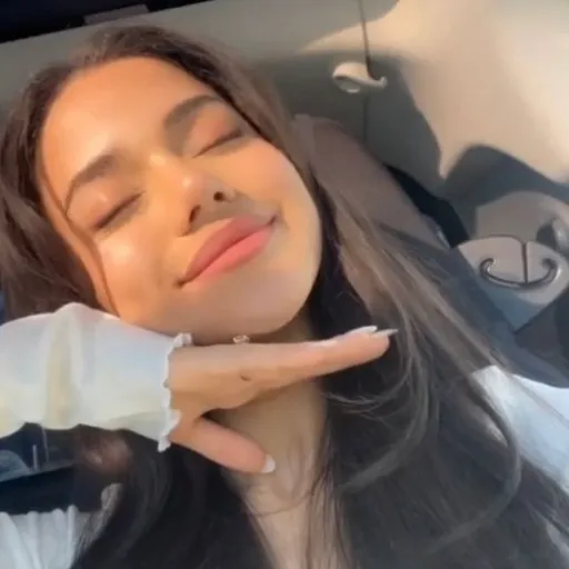 creator HannahgirlcHannahg's avatar