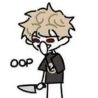 creator Aidenfaaaan's avatar