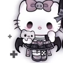 creator D0ll13's avatar