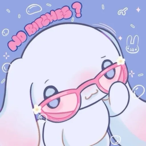 creator Brooke....'s avatar