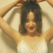 creator Livieeeeee's avatar