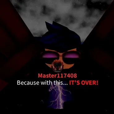 creator Hero_slayer's avatar