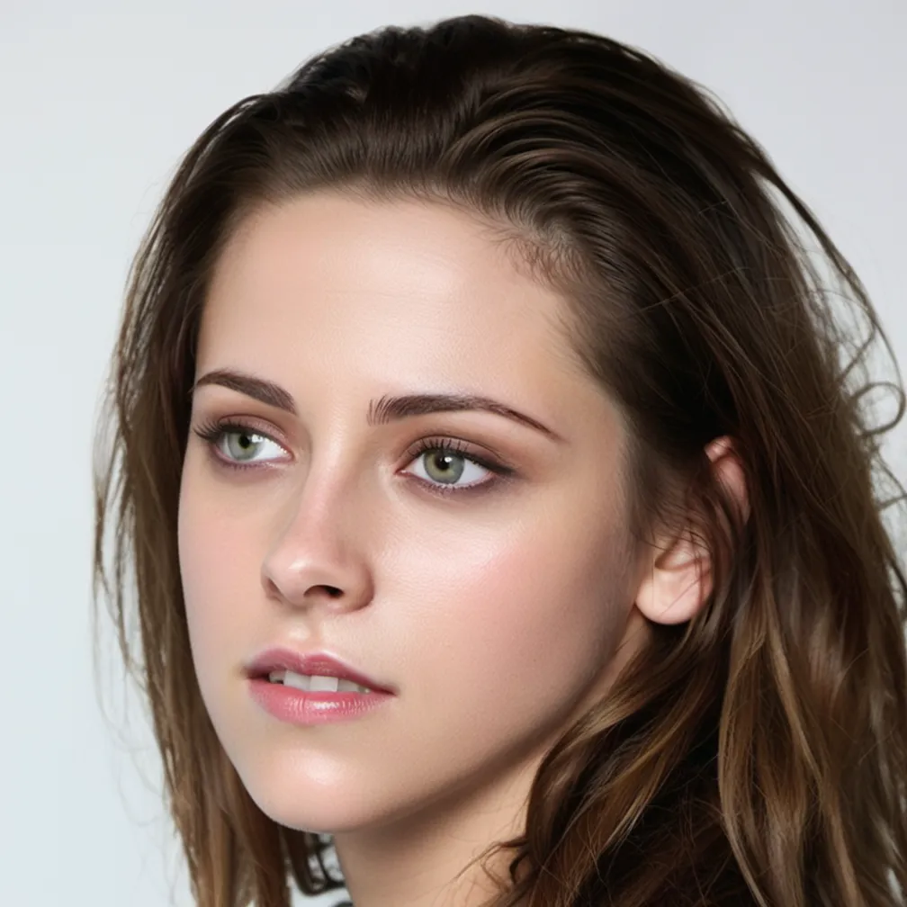 chat with ai character: Bella Swan/Isabella Swan