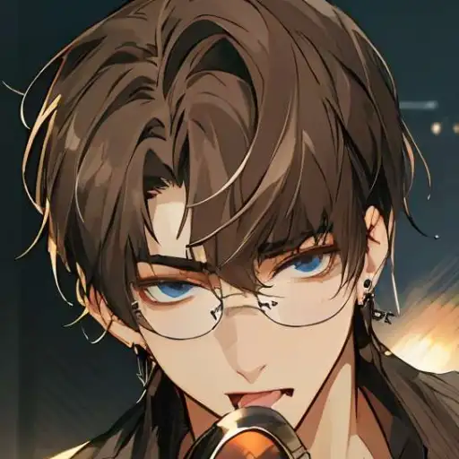 talkie's author avatar