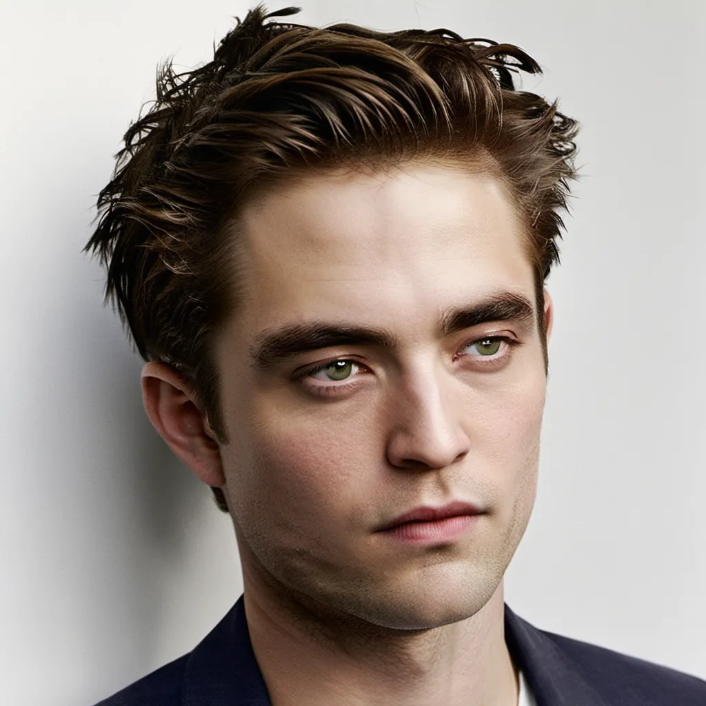 chat with ai character: Edward Cullen