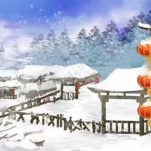 creator 星芒回归专用勿动's avatar