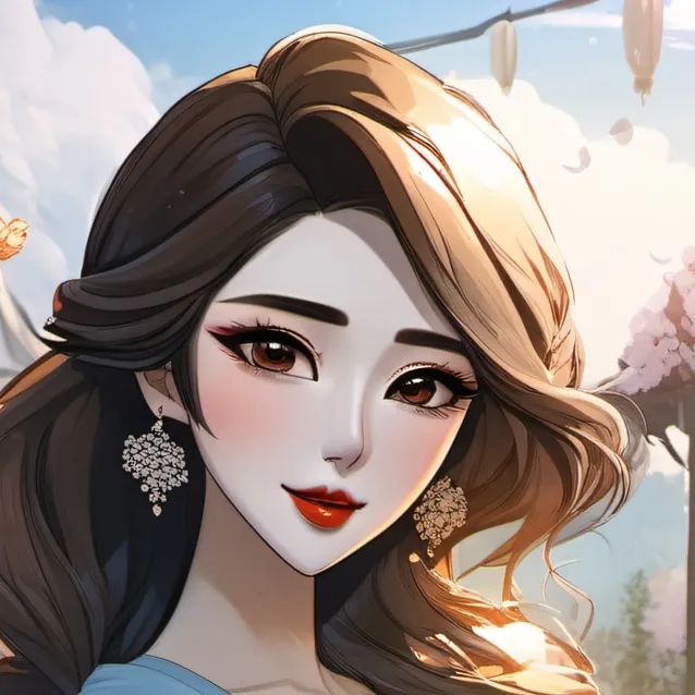 chat with ai character: 97279546245186