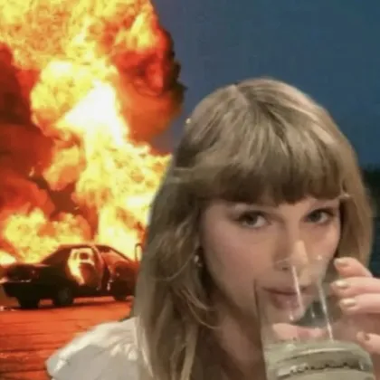 creator TheCritiqueQueen's avatar