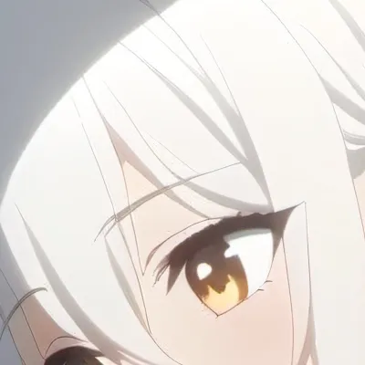 chat with ai character: Alice