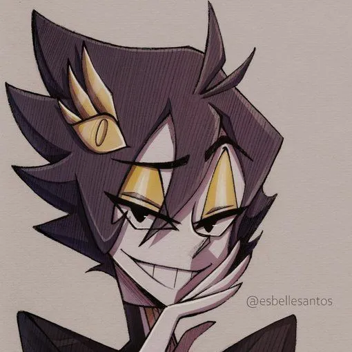 creator Azreal....'s avatar