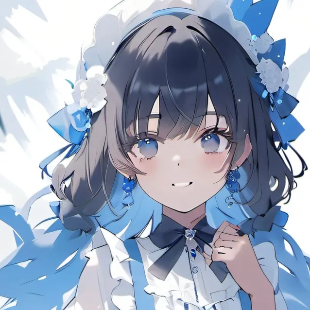 chat with ai character: Kelly