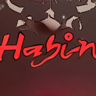 chat with ai character: ~^*hazbin hotel*^~
