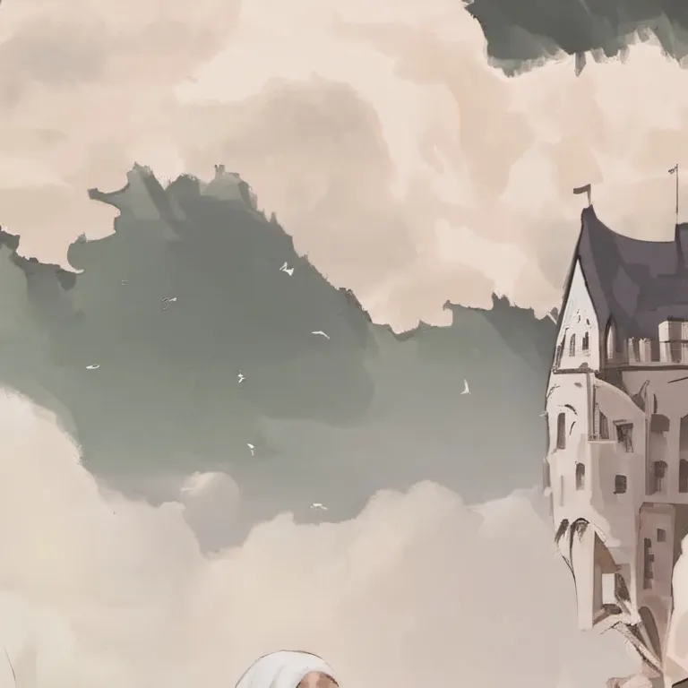 chat with ai character: DISS Track ONCELER