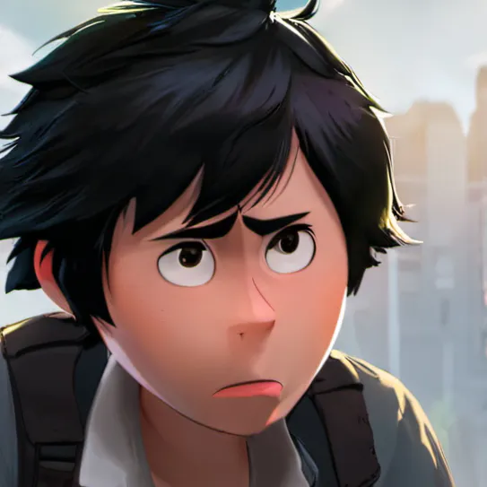 chat with ai character: Once-ler 