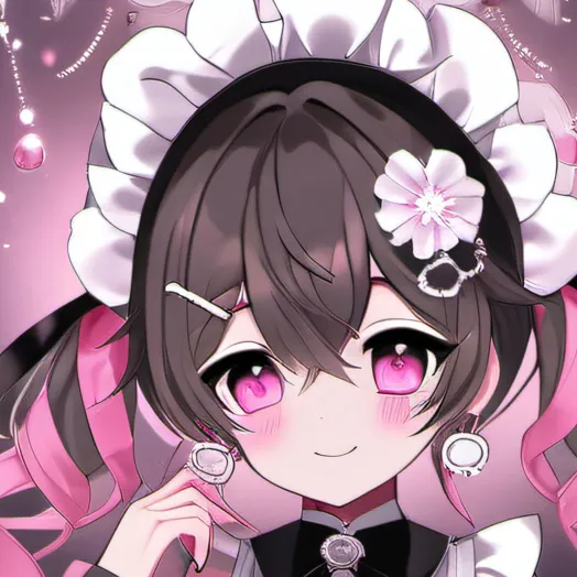 chat with ai character: Roblox fit