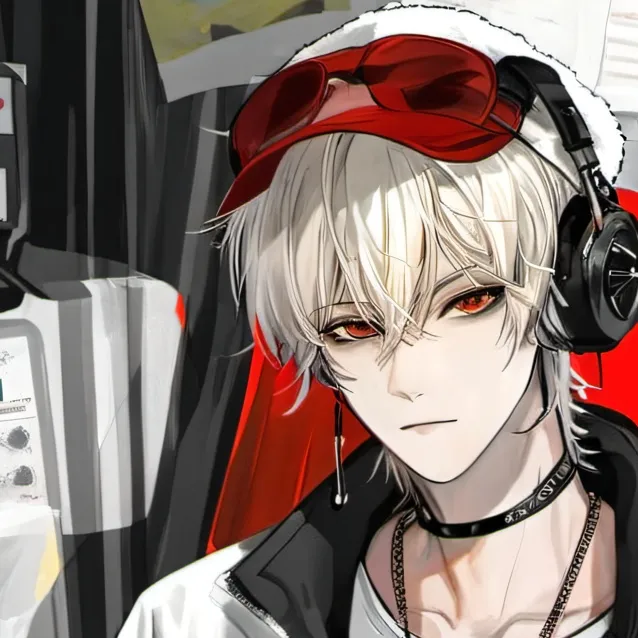 chat with ai character: Doojoon KANG 