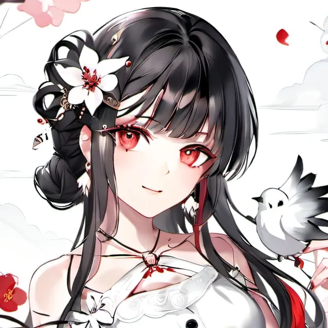 chat with ai character: Jessica 