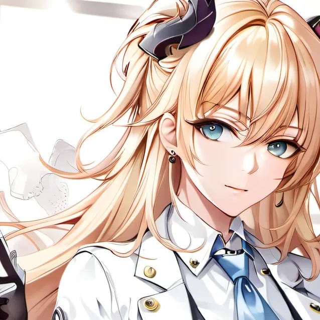 chat with ai character: Cathy
