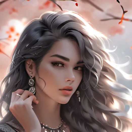 chat with ai character: Ruby 