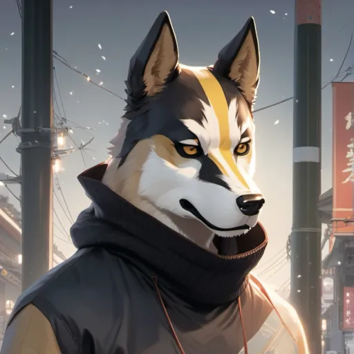 talkie's author avatar