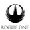 creator Rogue One's avatar