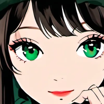 chat with ai character: Katlyn 