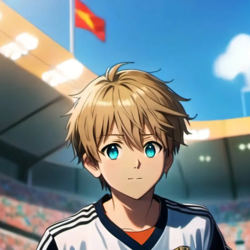 chat with ai character: Jack