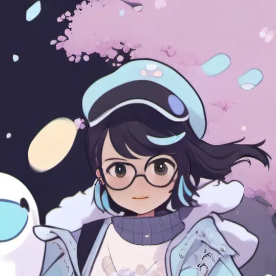 chat with ai character: Miraculous ladybug