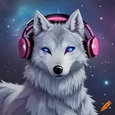 creator Lil one 1425's avatar
