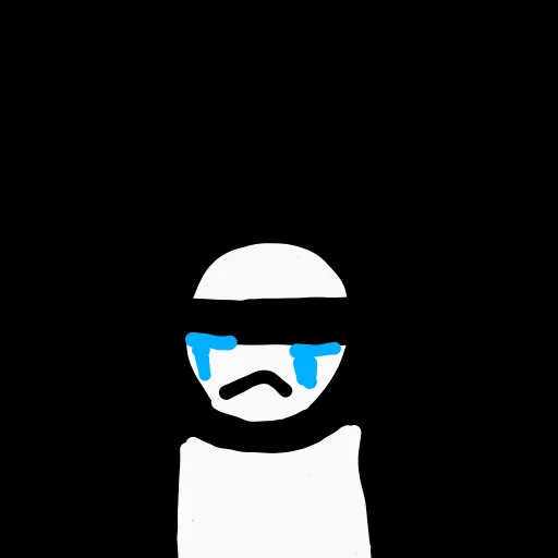 creator V∅1D's avatar