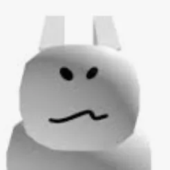 creator lil Gubby's avatar