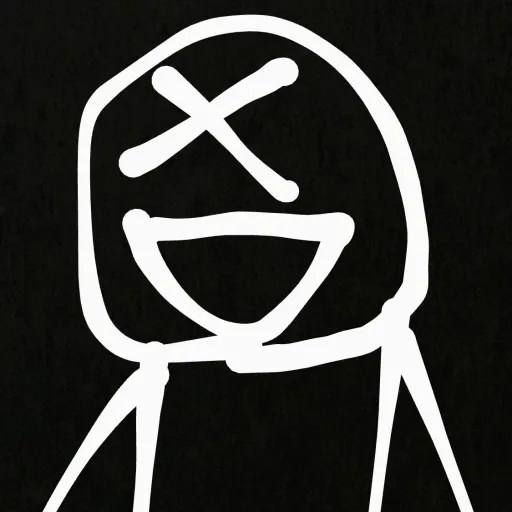 creator ★😂🤣XD🤣😂★'s avatar