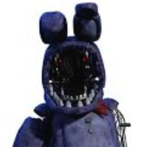 creator W1TH3R3D_B0NN13's avatar