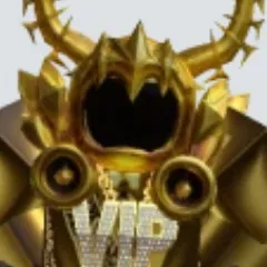 creator | ◯ ‸ ◯ |'s avatar