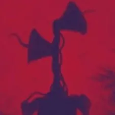 creator Siren Head📣's avatar