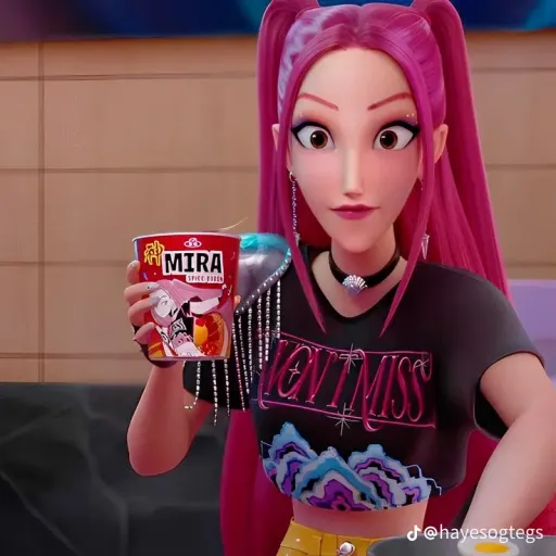 creator 𝐔𝐫. 𝐠𝐢𝐫𝐥. 𝐜𝐡𝐥𝐨𝐞's avatar
