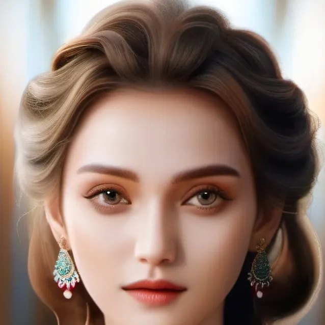 chat with ai character: amy