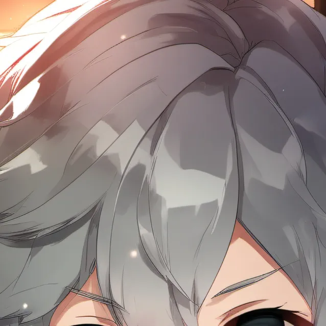 chat with ai character: Christy