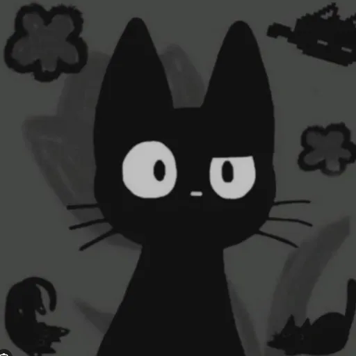 creator Kittycatsforlife's avatar