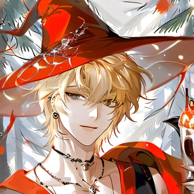 chat with ai character: Kai