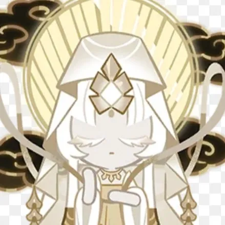 creator ☕Mystic Flour🍚's avatar