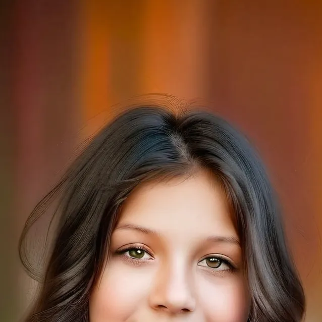 chat with ai character: kayla