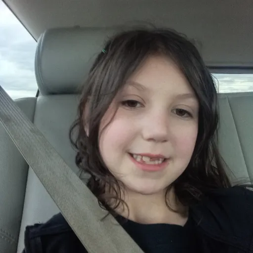 creator Lila grace's avatar